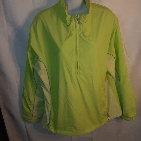 🪶Rae's creek windbreaker - Picture 4 of 7